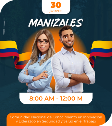 Recurso 10PRESENCIAL