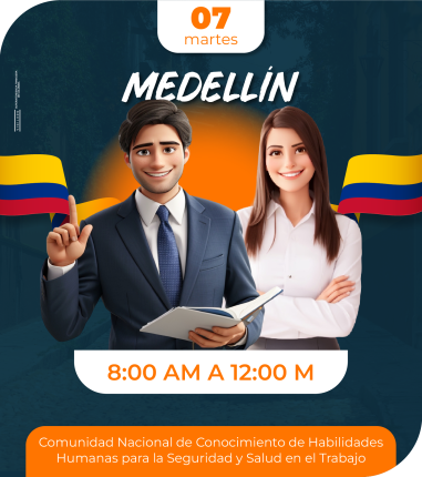Recurso 11PRESENCIAL