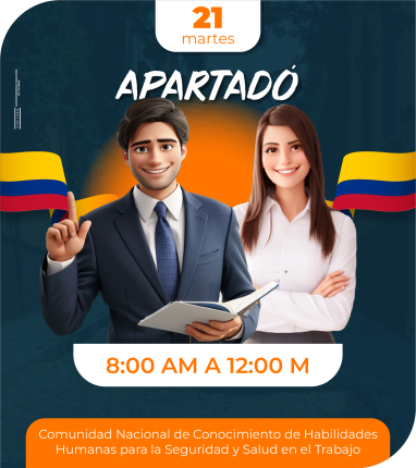Recurso 12PRESENCIAL