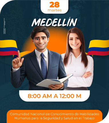 Recurso 13PRESENCIAL