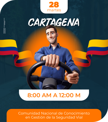 Recurso 17PRESENCIAL