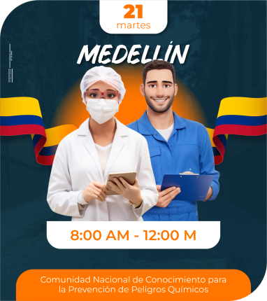 Recurso 24PRESENCIAL