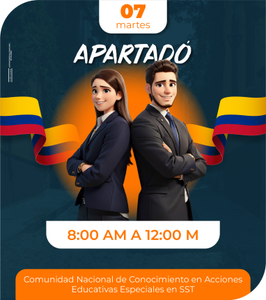 Recurso 5PRESENCIAL