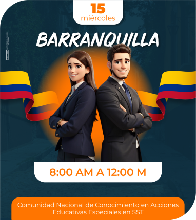 Recurso 7PRESENCIAL