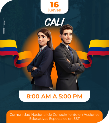 Recurso 8PRESENCIAL