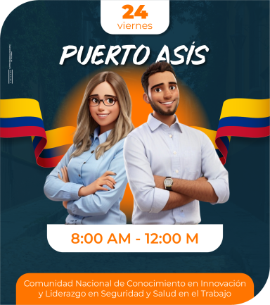 Recurso 9PRESENCIAL