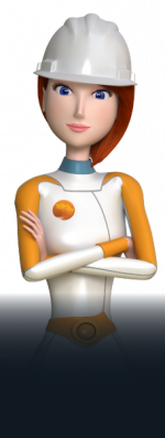 mujer-mod-presencial